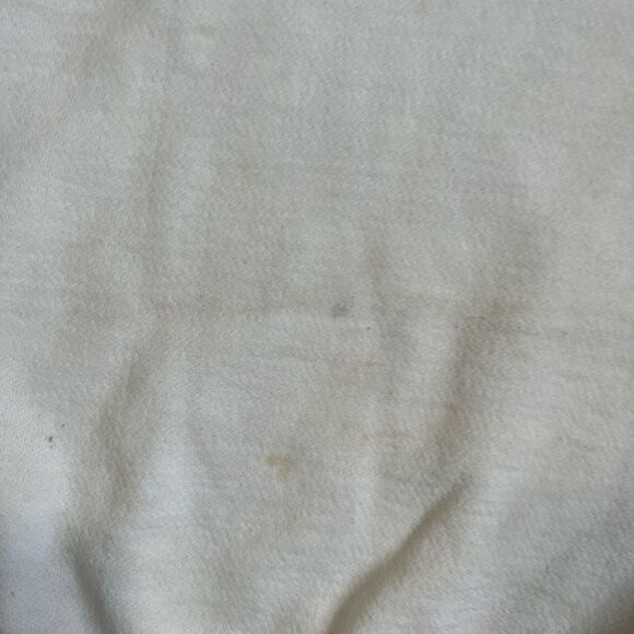 Vintage Hakuna Matata Disney Sweatshirt - Picture 12 of 14